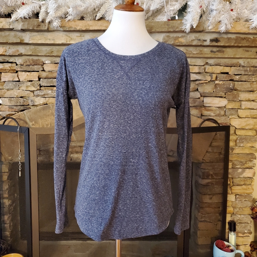 FORVER 21 Long sleeve Top